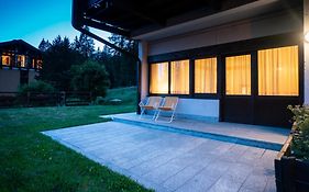 Ambiez Residencehotel